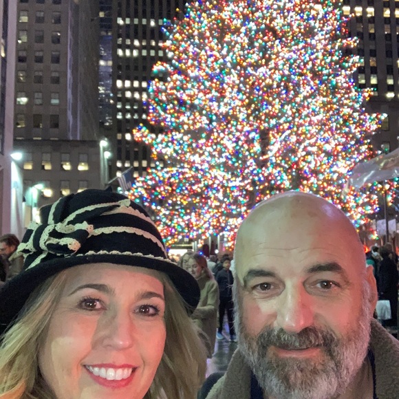 ~ POSH AMBASSADOR ~ Shop with confidence - Picture 2 of 6